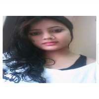 Sexy Hot full Desy Girls Number Video Chat logo