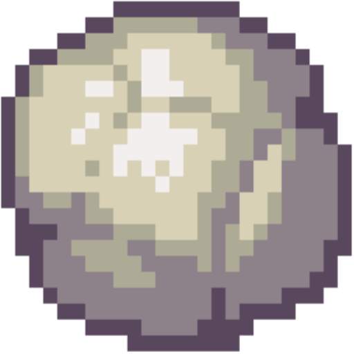 Rock Simulator 3.0