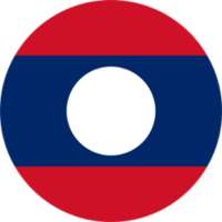 Visa Laos on 9Apps