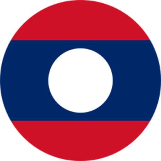 Visa Laos 1.0.0