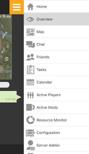 Dedi App 19 screenshot 2