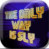 TOWIS TV Player 1.0