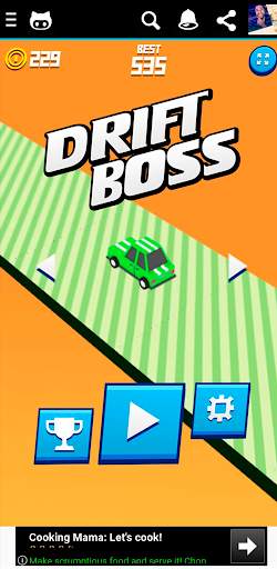 Mini Juegos स्क्रीनशॉट 2