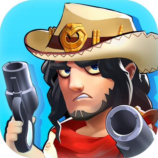 Gun Fire 1.0.4