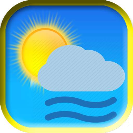 weather 1.0
