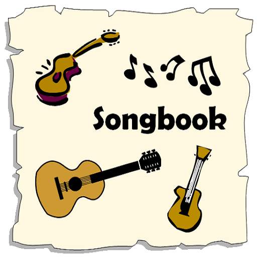 Pickin' and Grinnin' Songbook 2.54