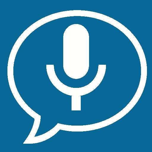 Voice Assistant for Message 1.3