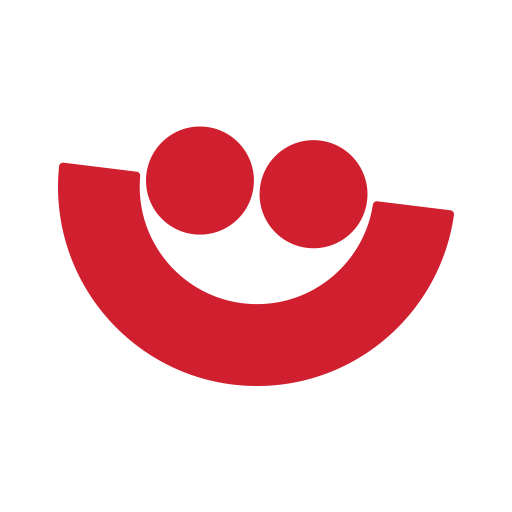 Official 2019 Summerfest App icon