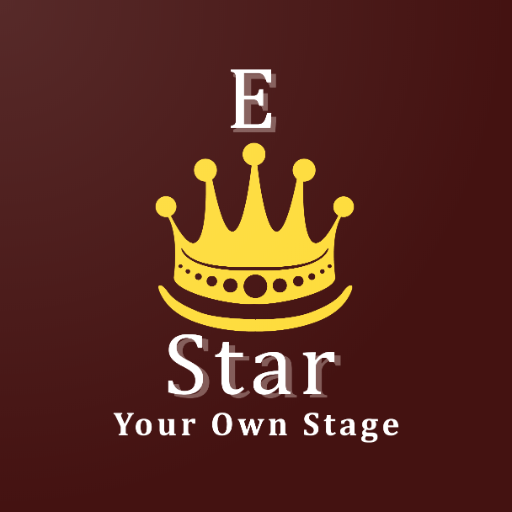E-Star icon