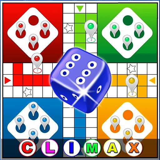 Ludo Climax - Ludo Board Game 0.25