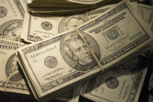 Money Wallpapers | hd backgrounds screenshot 19