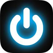 LED Flashlight –Torch light 1.0