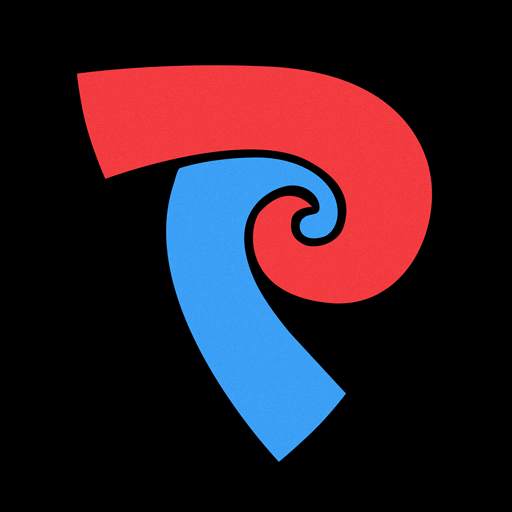 SlipClip - cool short videos 7.0