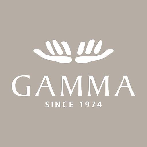 Gamma 3D Configurator 2.1.2