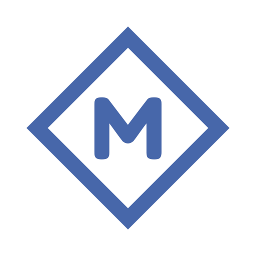 Mini for Facebook - Mini Social icon