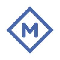 Mini for Facebook - Mini Social