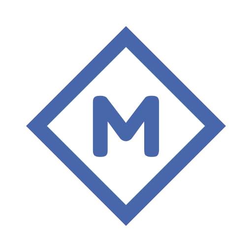 Mini for Facebook - Mini Social 2.1.2
