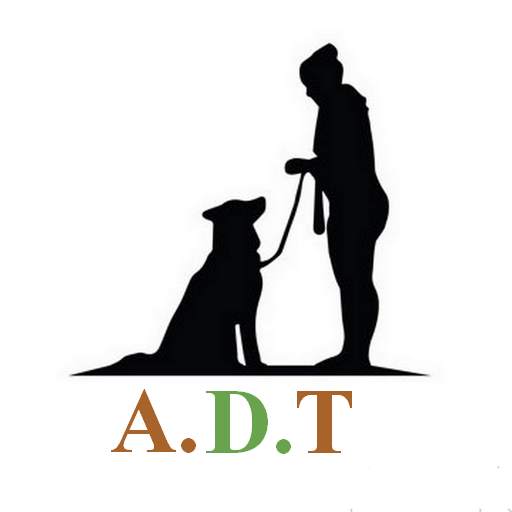 Advanced Dog Training 1.1.6