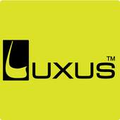 Luxus World 1.2.0