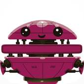Robotex 2016 icon