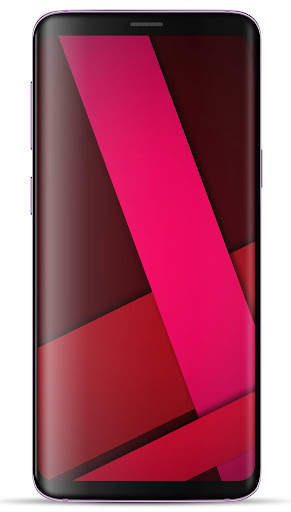 Material Wallpaper screenshot 13