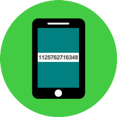 Camera Recharge icon