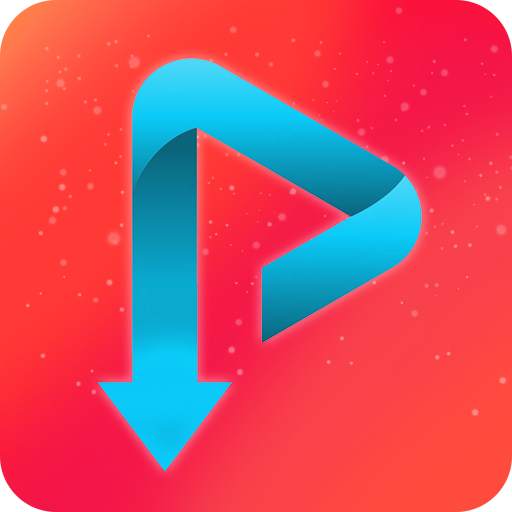 Videos downloader | Status Saver 1.0