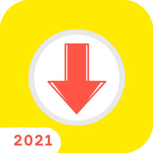 Snaptubè app 1.87