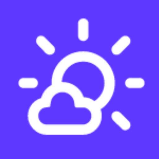 OpenWeather 1.0