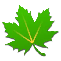 Greenify (Donation Package)