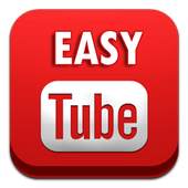 Easy Tube 3.1