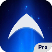 D Speed Booster Pro أيقونة