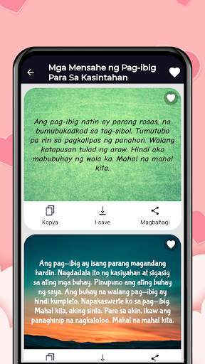 Messages Wishes Imahe & Status screenshot 8