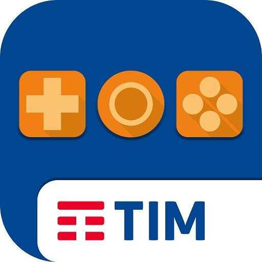TIM I love games 6.0.41