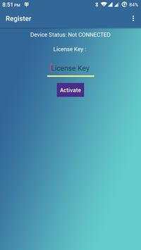 Smart Home screenshot 3