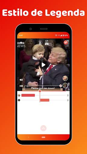 MadLipz screenshot 3