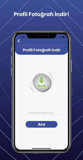Stalker Reports -Instagram için Profilime Bakanlar screenshot 6
