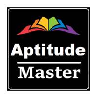 Aptitude Master - Learn, Practice, Tests, Quiz,Etc on 9Apps