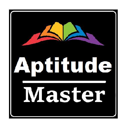 Aptitude Master - Learn, Practice, Tests, Quiz,Etc 1.5