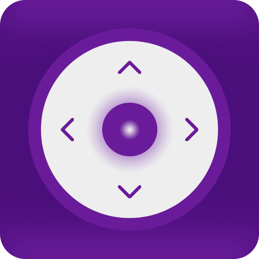 Remote for Dynex TV icon