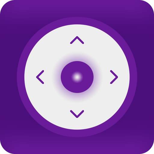 Remote for Dynex TV 2.6