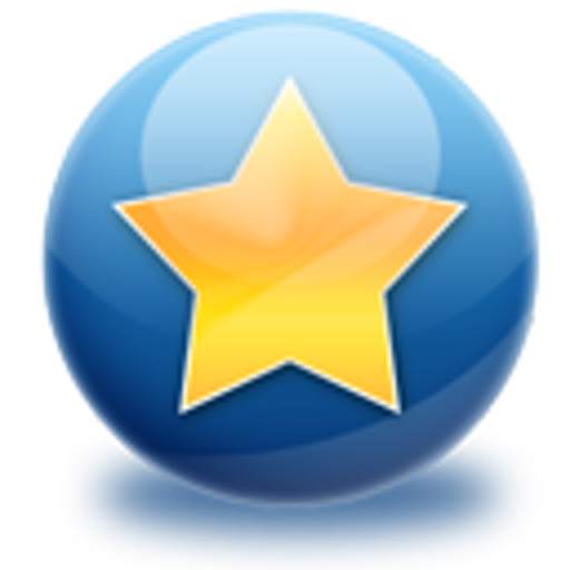 GPS Tracker All Informations 2.5