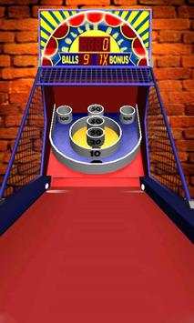 Boule Skee - Roller Ball screenshot 9
