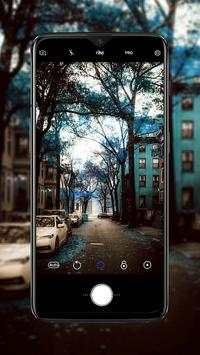 Camera screenshot 4