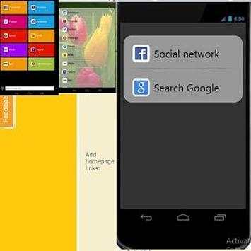 Web browser screenshot 1