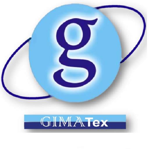 GIMA-SMART 1.1.25