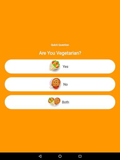 Yum Recipes screenshot 3