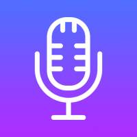 Онлайн Радио on 9Apps