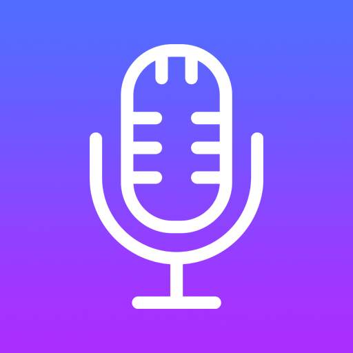 Онлайн Радио 1.1