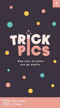 Trickpics screenshot 1
